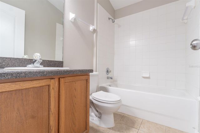 6806 GUILFORD CREST DRIVE, Apollo Beach, FL 33572