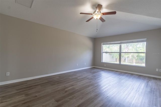 6806 GUILFORD CREST DRIVE, Apollo Beach, FL 33572