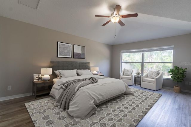 6806 GUILFORD CREST DRIVE, Apollo Beach, FL 33572