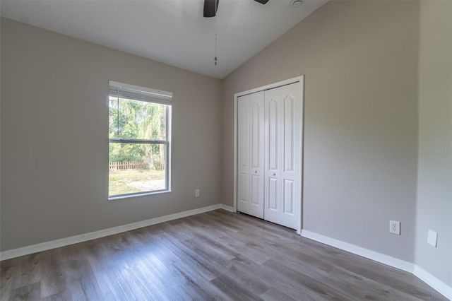 6806 GUILFORD CREST DRIVE, Apollo Beach, FL 33572