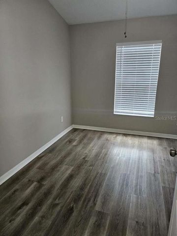 6806 GUILFORD CREST DRIVE, Apollo Beach, FL 33572