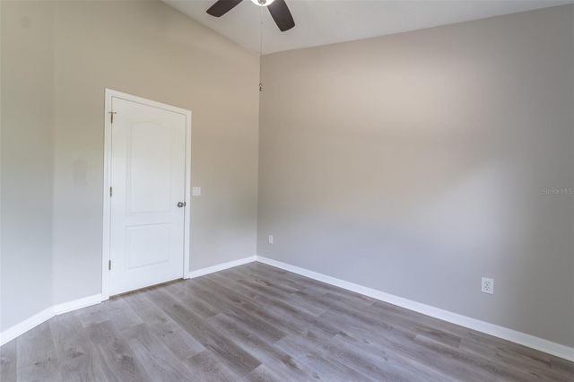 6806 GUILFORD CREST DRIVE, Apollo Beach, FL 33572