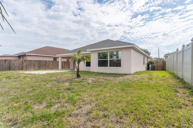 6806 GUILFORD CREST DRIVE, Apollo Beach, FL 33572