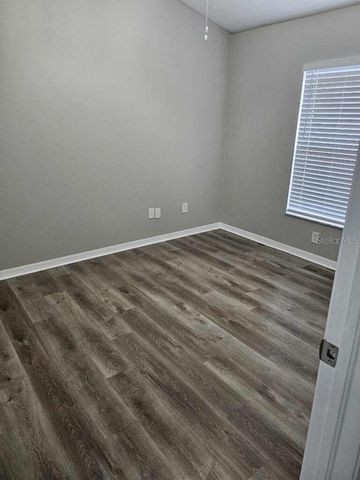 6806 GUILFORD CREST DRIVE, Apollo Beach, FL 33572