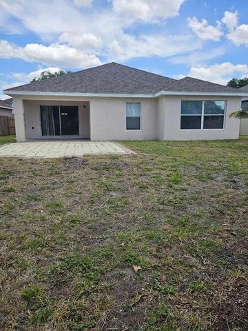 6806 GUILFORD CREST DRIVE, Apollo Beach, FL 33572
