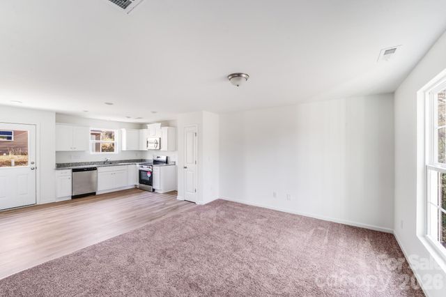 341 Buckelew Street, Lancaster, SC 29720