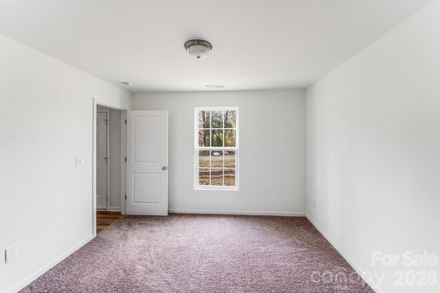 341 Buckelew Street, Lancaster, SC 29720