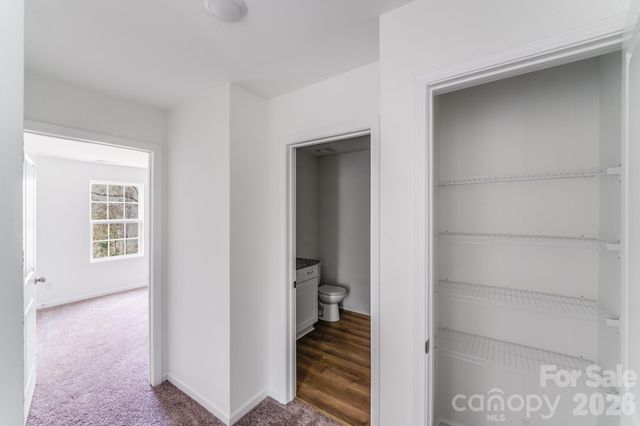 341 Buckelew Street, Lancaster, SC 29720