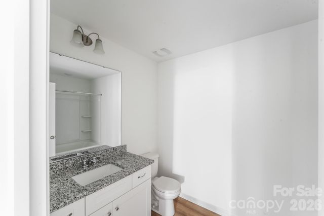 341 Buckelew Street, Lancaster, SC 29720