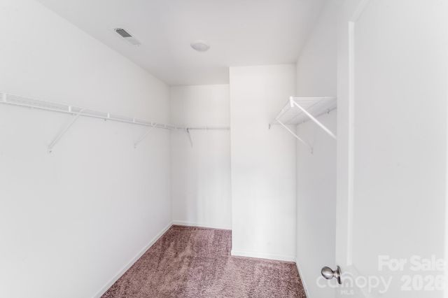341 Buckelew Street, Lancaster, SC 29720