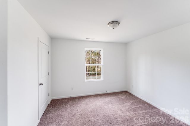 341 Buckelew Street, Lancaster, SC 29720