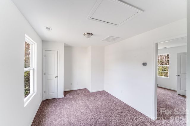 341 Buckelew Street, Lancaster, SC 29720