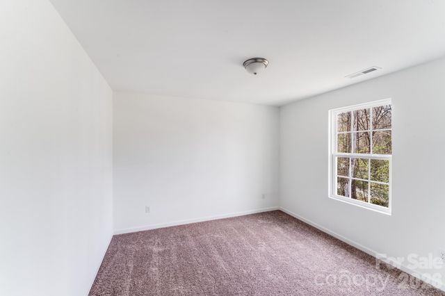 341 Buckelew Street, Lancaster, SC 29720