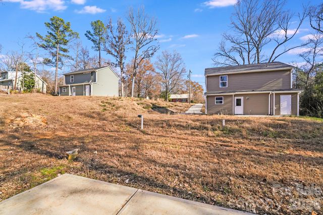 341 Buckelew Street, Lancaster, SC 29720