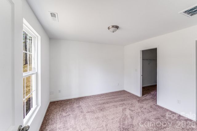 341 Buckelew Street, Lancaster, SC 29720