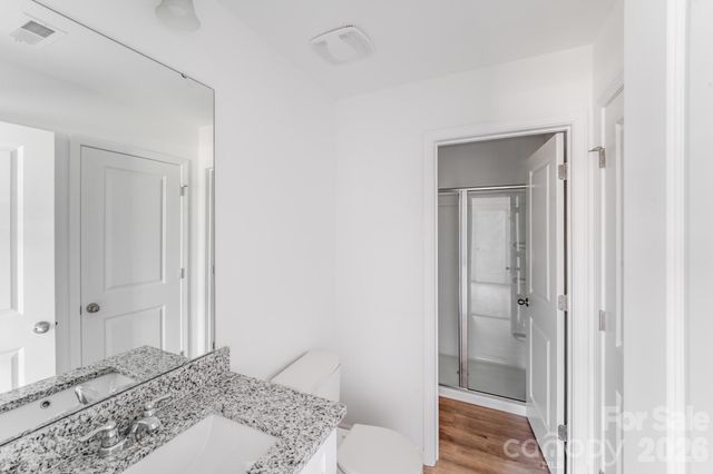 341 Buckelew Street, Lancaster, SC 29720
