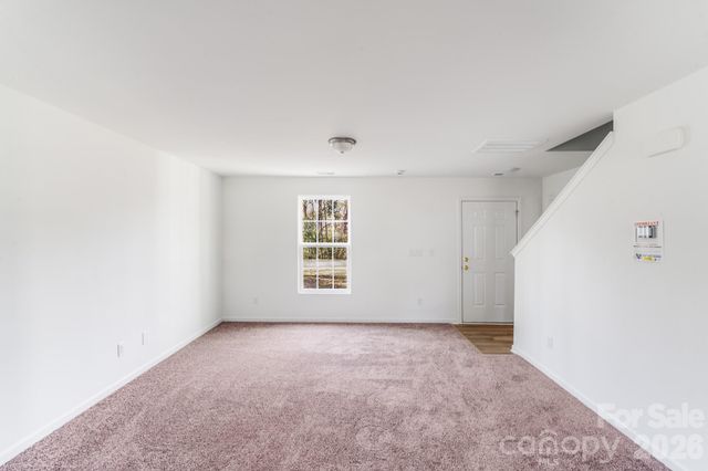 341 Buckelew Street, Lancaster, SC 29720