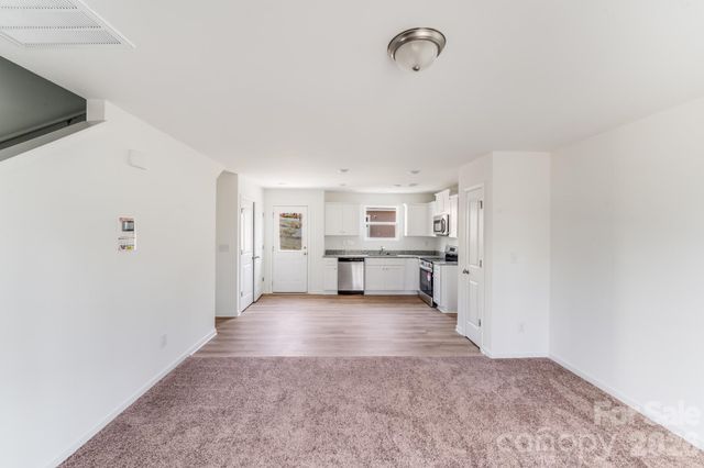 341 Buckelew Street, Lancaster, SC 29720