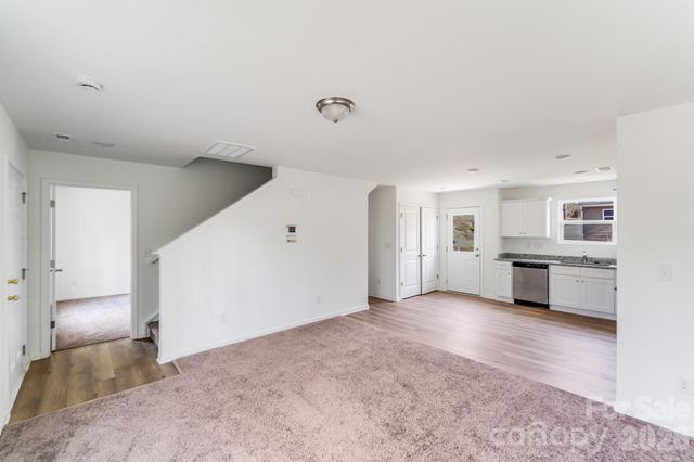 341 Buckelew Street, Lancaster, SC 29720