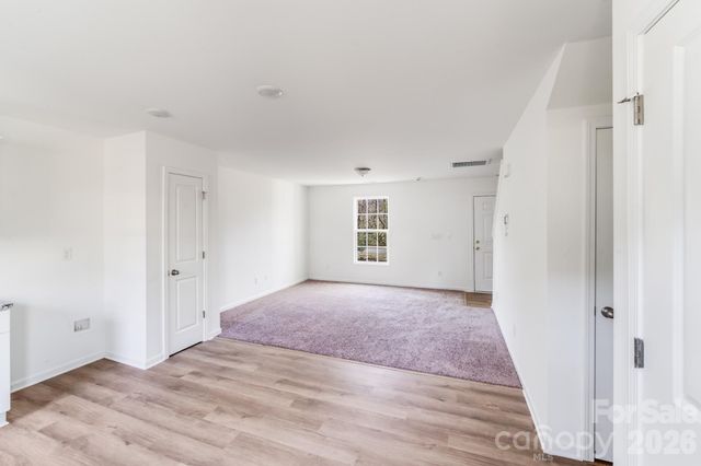 341 Buckelew Street, Lancaster, SC 29720