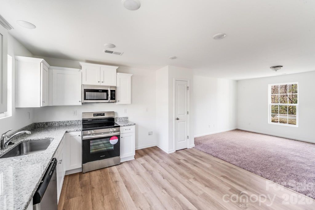 341 Buckelew Street, Lancaster, SC 29720