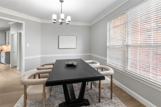 606 Eagle Court, Keller, TX 76248