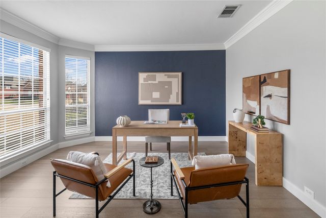 606 Eagle Court, Keller, TX 76248