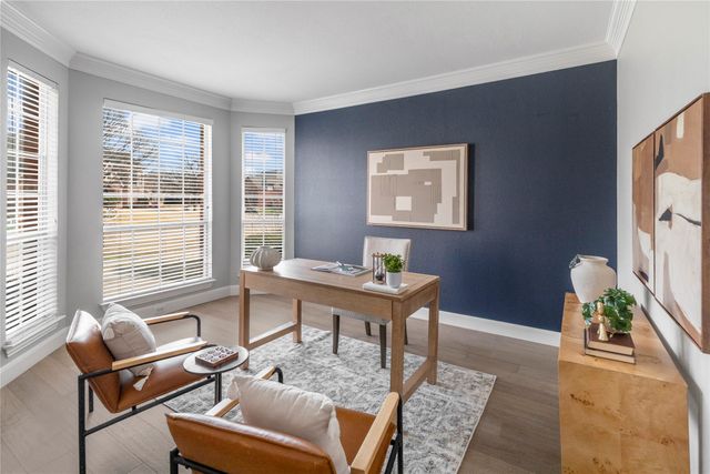 606 Eagle Court, Keller, TX 76248