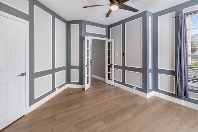 606 Eagle Court, Keller, TX 76248