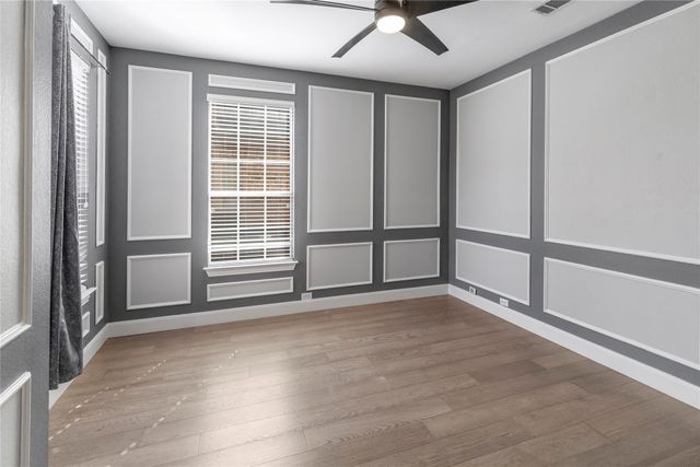 606 Eagle Court, Keller, TX 76248