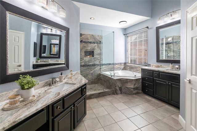 606 Eagle Court, Keller, TX 76248