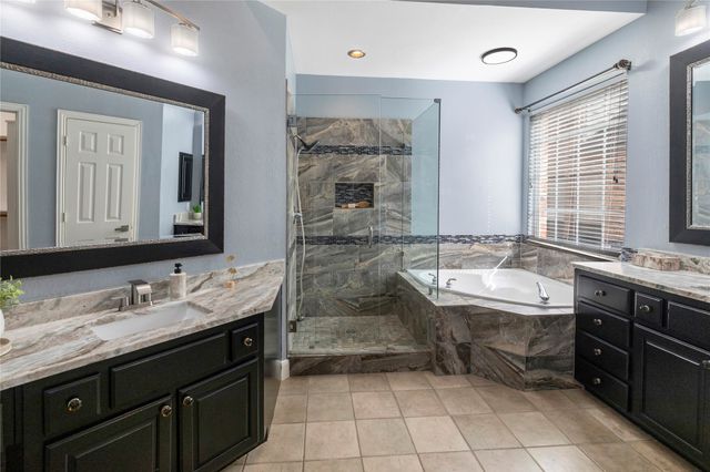 606 Eagle Court, Keller, TX 76248