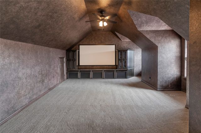 606 Eagle Court, Keller, TX 76248