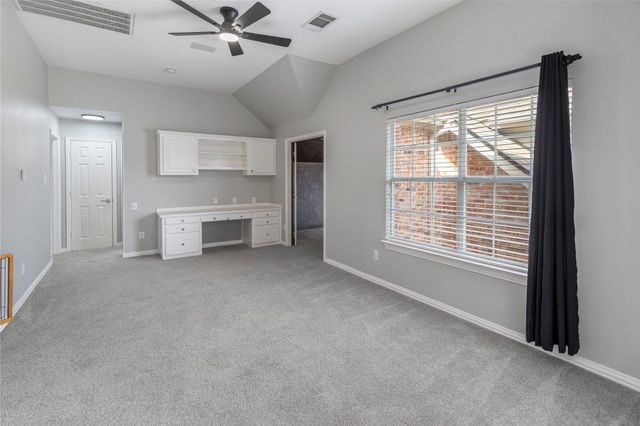 606 Eagle Court, Keller, TX 76248