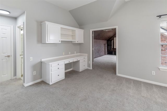 606 Eagle Court, Keller, TX 76248