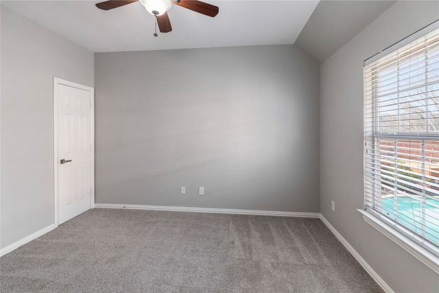 606 Eagle Court, Keller, TX 76248