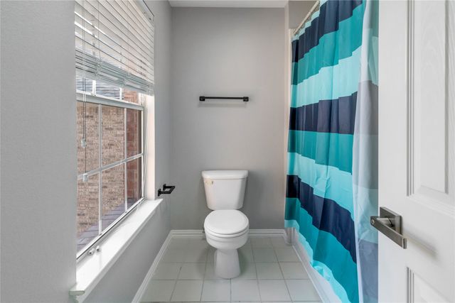 606 Eagle Court, Keller, TX 76248