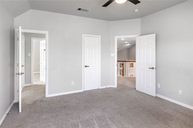 606 Eagle Court, Keller, TX 76248