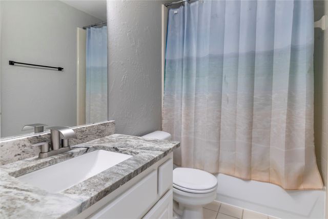 606 Eagle Court, Keller, TX 76248