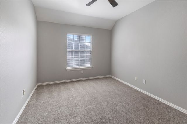 606 Eagle Court, Keller, TX 76248