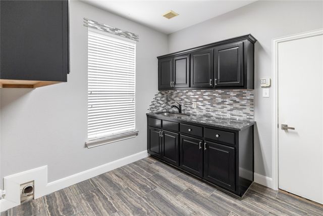 606 Eagle Court, Keller, TX 76248