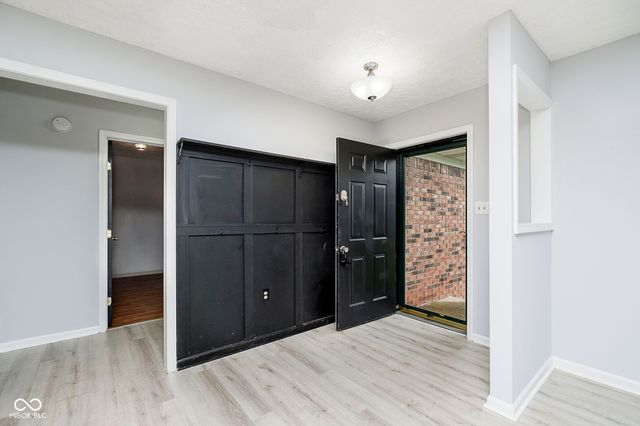 249 Lori Ann Drive, Whiteland, IN 46184