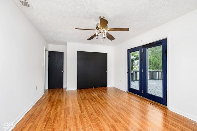 249 Lori Ann Drive, Whiteland, IN 46184