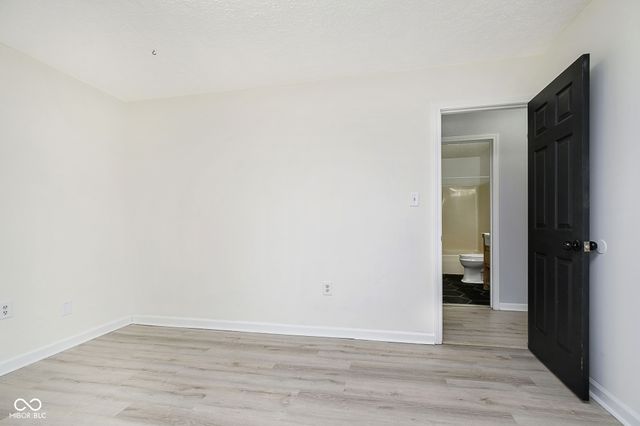 249 Lori Ann Drive, Whiteland, IN 46184