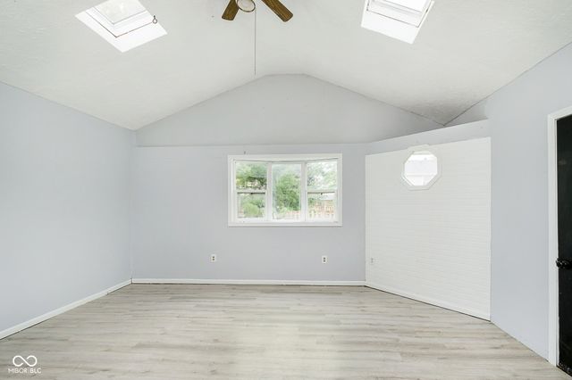 249 Lori Ann Drive, Whiteland, IN 46184