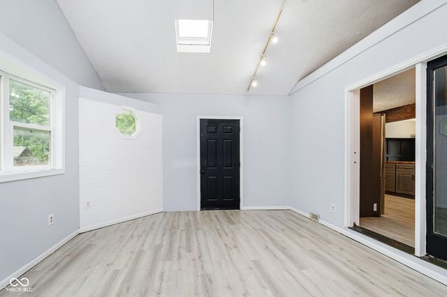 249 Lori Ann Drive, Whiteland, IN 46184