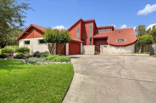 7603 Long Creek Court, Houston, TX 77088