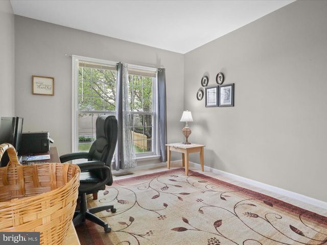 14955 CHICORY CT, Woodbridge, VA 22193