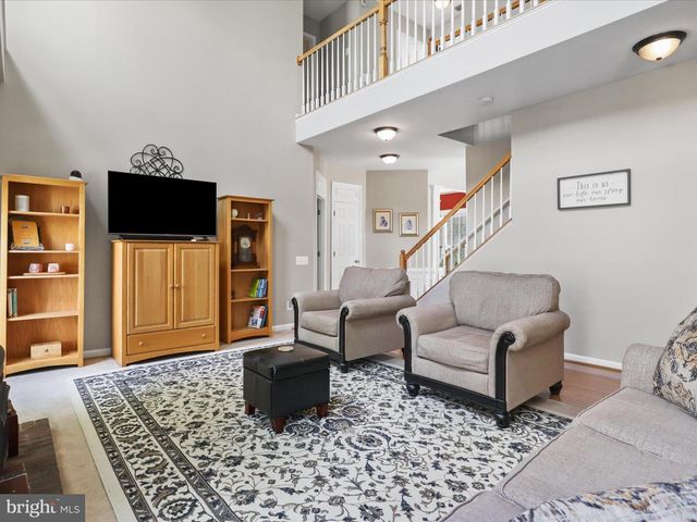 14955 CHICORY CT, Woodbridge, VA 22193