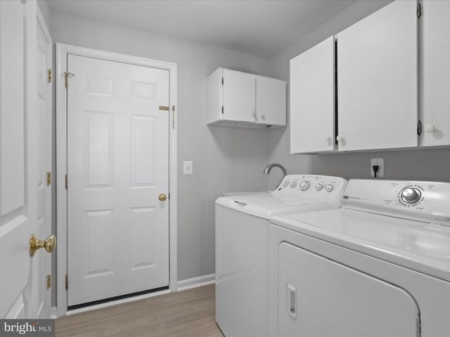 14955 CHICORY CT, Woodbridge, VA 22193